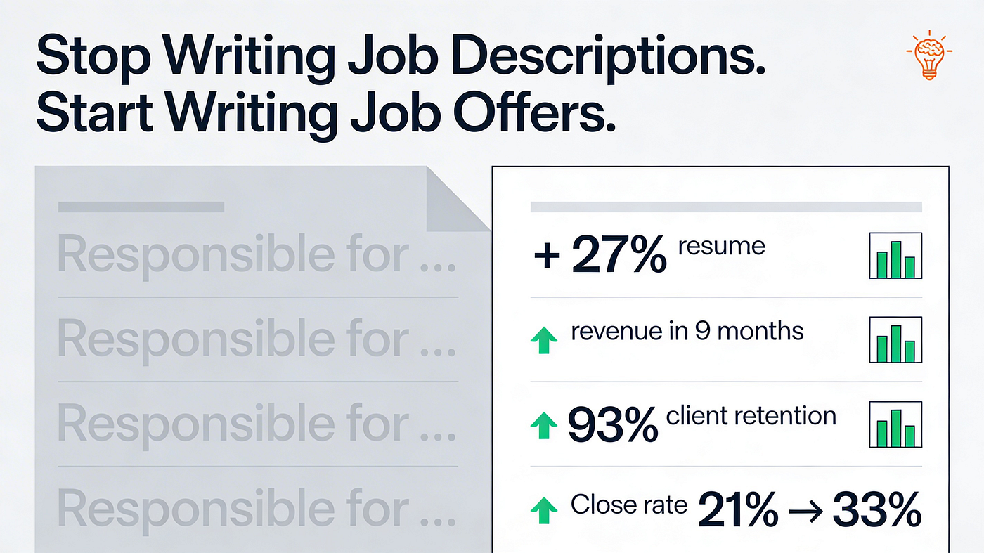 Stop-writing-job-Description-Start-Writing-job-Offers
