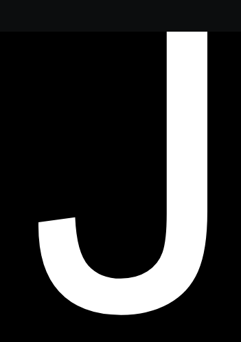Jason